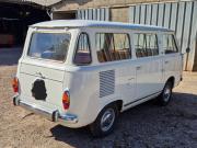 image_2-FIAT 850 Familiare - 1970