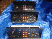 image_0-Blocs instruments RENAULT 14 (R14) TL