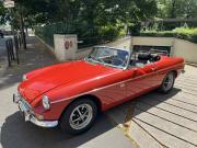 image_0-MG MGB - 1972