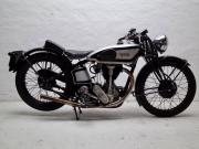 image_0-NORTON International M30 500cc - 1937