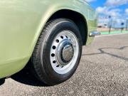 image_23-ALFA ROMEO 1300 GT JUNIOR - 1972