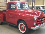 image_2-DODGE FARGO Pick-Up - 1952