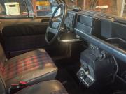image_6-RENAULT 4L (R4L) 112C00 - 1989