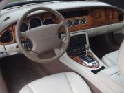image_3-JAGUAR XK 8 cabriolet - 2005