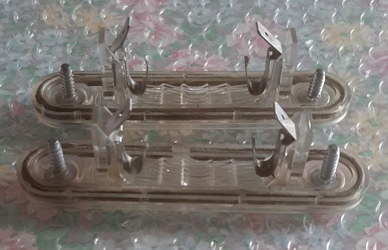 Lot de pièces MERCEDES 300 CE Coupé LesAnciennes.com