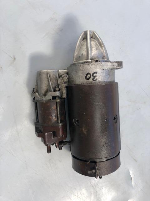 Démarreur pour Fiat 2300 S Coupé LesAnciennes.com