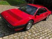 image_0-FERRARI Mondial 2.9 208 cv - 1982