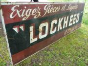 image_0-Enseigne Lockeed