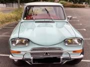 image_1-CITROEN Ami 6 - 1968