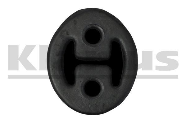 Suspension échappement HONDA CRX LesAnciennes.com