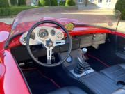 image_5-HELGUERO Sport Falcon 3.2L - 6 cilindre - 1965