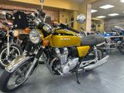 image_4-HONDA CB 1100