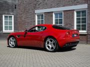 image_8-ALFA ROMEO 8C Competizione ‘Rosso Alfa’