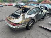 image_2-Pièces PORSCHE 911 993