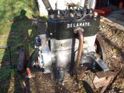 image_2-Moteur DELAHAYE type 64