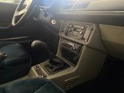 image_12-PEUGEOT 505 TURBO - 1984