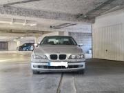image_1-BMW 525 523IA pack luxe - 1999