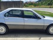 image_4-ALFA ROMEO 164 3.0i V6 192 cv - 1987