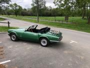 image_0-TRIUMPH 1500 Spitfire - 1974