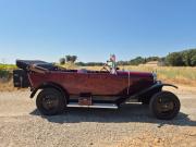 image_3-CITROEN B2 Torpedo - 1922