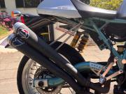 image_5-DUCATI 1000 Paul Smart