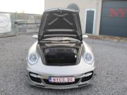 image_59-PORSCHE 911 997 turbo Cabriolet