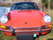 image_0-PORSCHE 911 - 1970