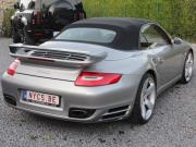 image_14-PORSCHE 911 997 turbo Cabriolet