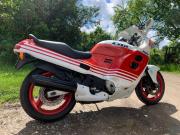image_0-HONDA CBR 1000 - 1989