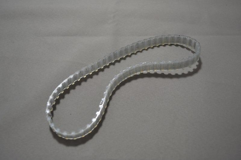 Courroie pompe inj SEDISPEUGEOT 404 504, neuve LesAnciennes.com