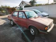 image_0-VOLKSWAGEN Jetta Mk1 - 1983