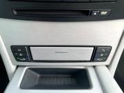 image_12-BMW M5 Touring V10 E61 - 2007