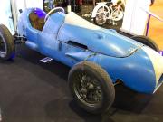 image_0-GERBOUT RG SPECIALE MONOPLACE - 1947