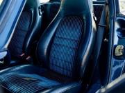 image_2-PORSCHE 911 3.2 G50 - 1988