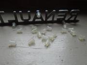 image_0-Clips fixation monogramme