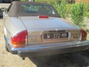image_1-JAGUAR XJS CLASSIC COLLECTION - 1991