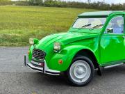 image_14-CITROEN 2CV 6 - 1978