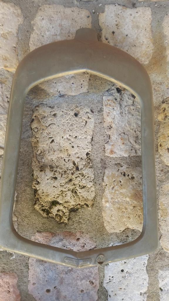 Pièces CITROEN Piece LesAnciennes.com