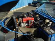 image_26-TRIUMPH Spitfire 1500 - 1977