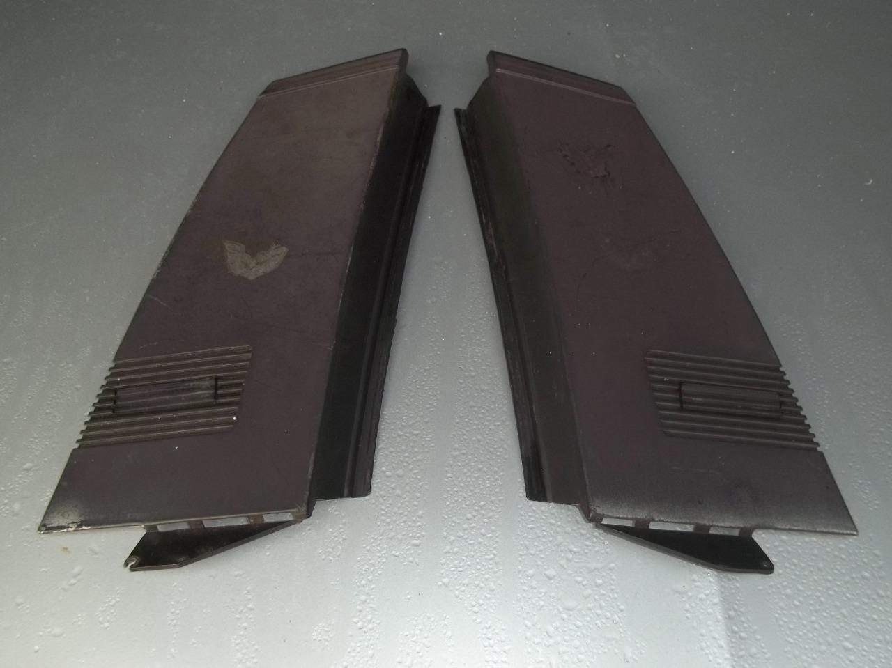 Lot de pièces CITROEN CX LesAnciennes.com