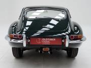 image_50-JAGUAR E-Type Series 1 3.8 FHC - 1964