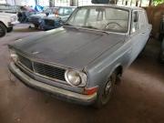 image_0-VOLVO 144 - 1967