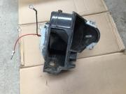 image_0-PMOTEUR VENTILATION RENAULT 6 (R6) .