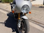 image_2-DUCATI 1000 Paul Smart