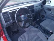 image_18-FORD Sierra Estate 2.0i CL - 1988