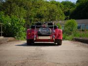 image_3-MORGAN Plus 4 - 2012