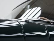 image_49-JAGUAR E-Type Series 1 3.8 FHC - 1964