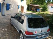 image_4-PEUGEOT 106 Enfant terrible - 2001