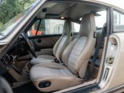 image_17-PORSCHE 911 Carrera 3.2 SC - 1986