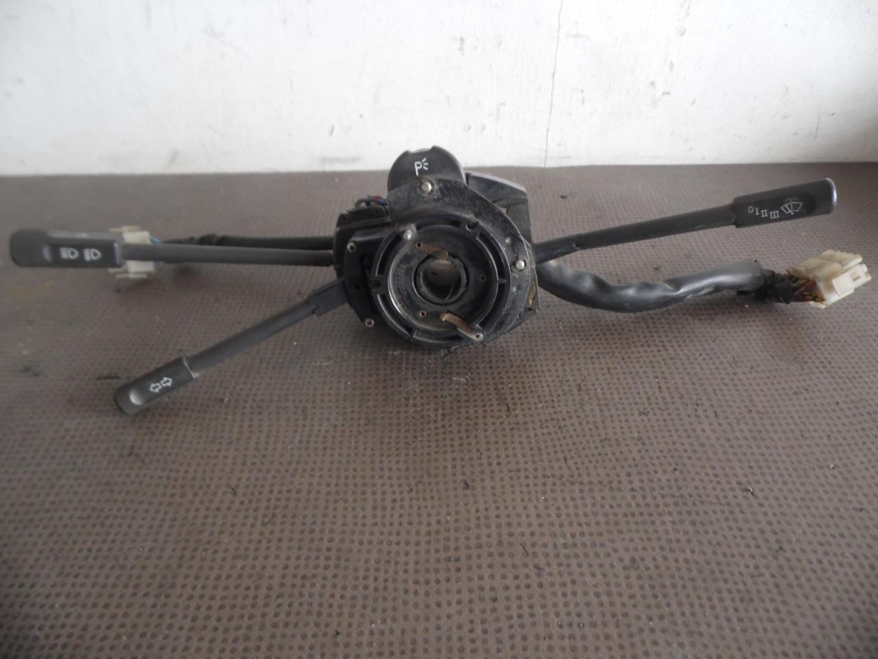 COMMODO 8129233 FIAT 124 SPIDER EUROPA LesAnciennes.com